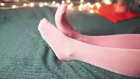 leowizard online show from 12.09.24