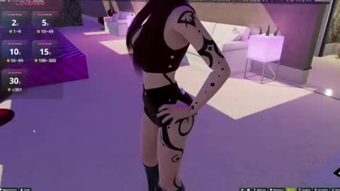 Snapshot of leowizard chatting on 04.21.26 leowizard online show from 04.21.26