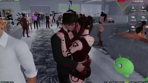 Snapshot of leowizard chatting on 06.18.26 leowizard online show from 06.18.26