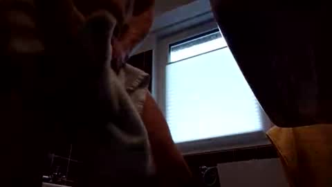 leoxxx732698 online show from 02.24.26