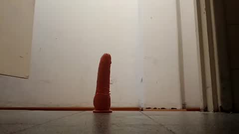 Snapshot of leoylola chatting on 11.03.25 Abril online show from 11.03.25