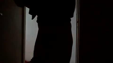 Snapshot of leoylola chatting on 02.04.26 Abril online show from 02.04.26