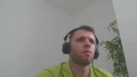 leozinhohd online show from 11.11.25