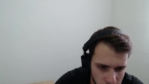 leozinhohd online show from 03.24.26