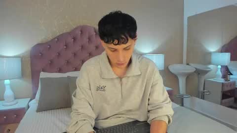 Snapshot of lephystar chatting on 05.29.26 LephyStar online show from 05.29.26