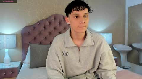 LephyStar online show from 06.06.26