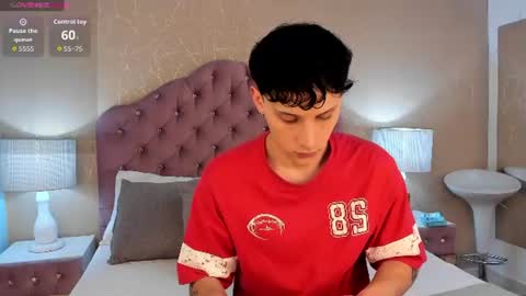 LephyStar online show from 06.10.26
