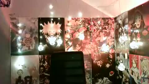 little secret online show from 12.09.24