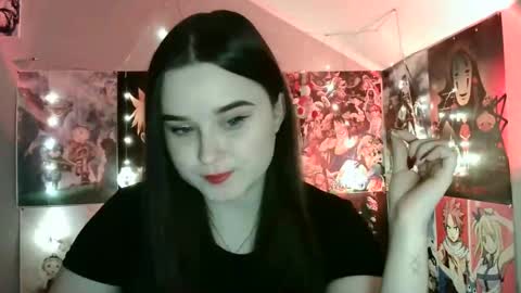 little secret online show from 12.10.24