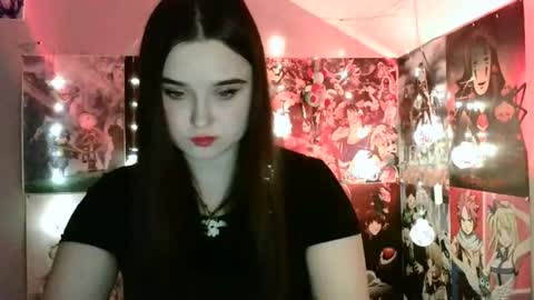 little secret online show from 12.10.24