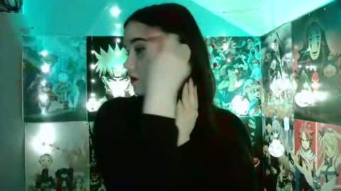 little secret online show from 12.11.24