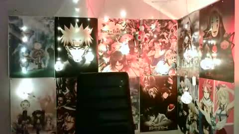 little secret online show from 12.11.24