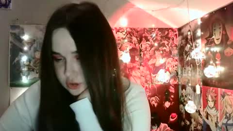 little secret online show from 12.30.24