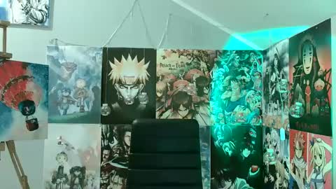 little secret online show from 01.30.25