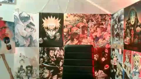 little secret online show from 02.12.25