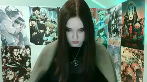 little secret online show from 02.22.25