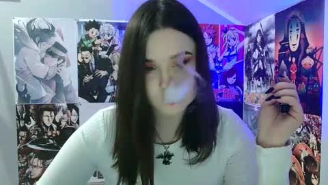 little secret online show from 02.27.25