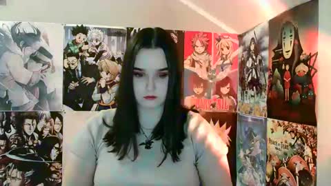 little secret online show from 03.07.25