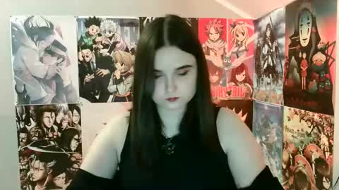 little secret online show from 03.12.25