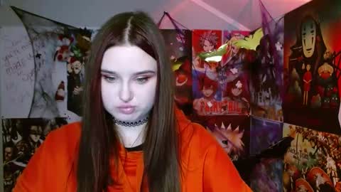 little secret online show from 10.15.25