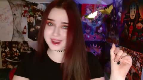 little secret online show from 10.17.25