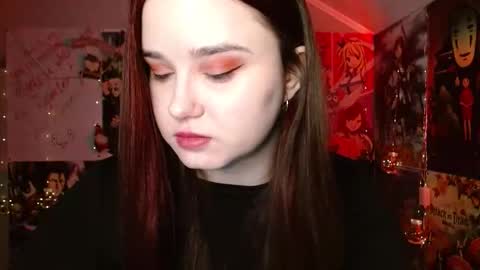 little secret online show from 01.08.26