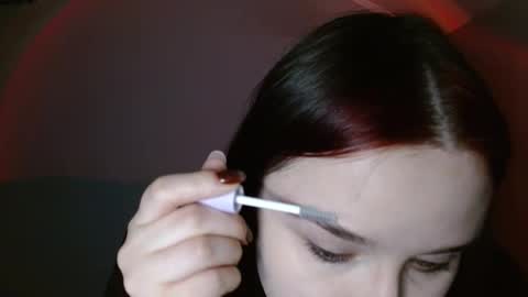 little secret online show from 01.19.26