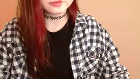 little secret online show from 03.04.26