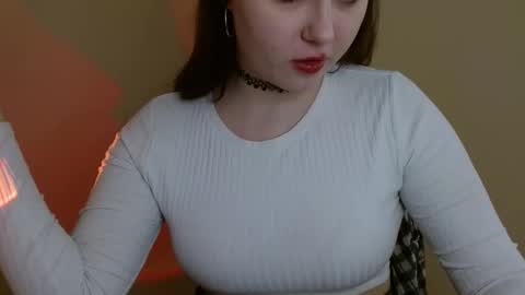 little secret online show from 03.05.26