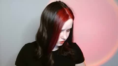 little secret online show from 03.16.26