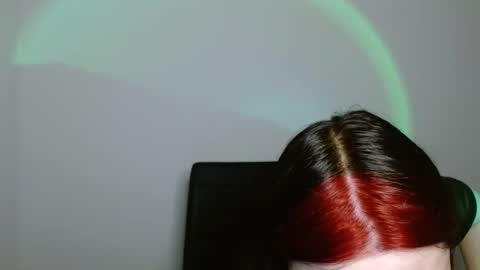 little secret online show from 03.17.26