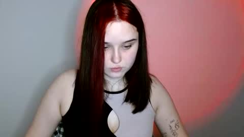 little secret online show from 03.18.26