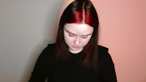 little secret online show from 03.19.26