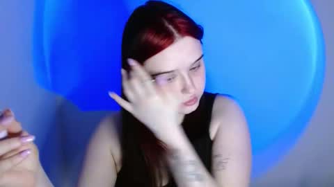 little secret online show from 03.23.26