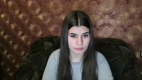 leraberry online show from 05.29.26