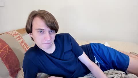 Daniel online show from 02.22.26