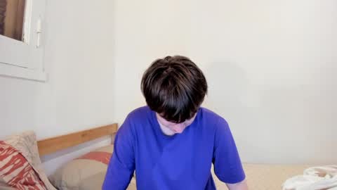 Daniel online show from 04.26.26