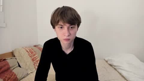 Daniel online show from 05.07.26
