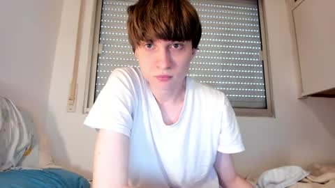 Daniel online show from 07.16.26