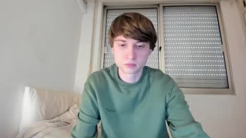 Daniel online show from 07.24.26