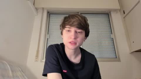 Daniel online show from 07.31.26