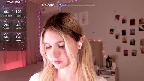 Snapshot of lerakit chatting on 12.04.24 Nicole Moore online show from 12.04.24