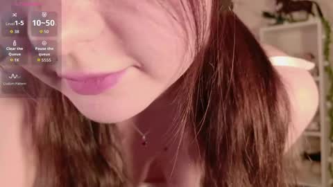 Nicole Moore online show from 04.20.26