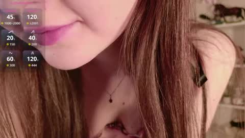 Nicole Moore online show from 04.25.26