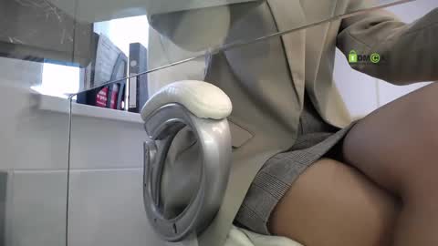 Snapshot of leraooook chatting on 03.25.26 Lera online show from 03.25.26