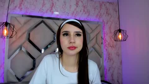 Snapshot of leri_rose_ chatting on 07.28.26 online show from 07.28.26