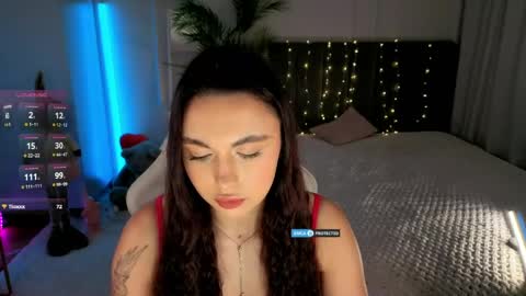 leri_star online show from 05.13.26
