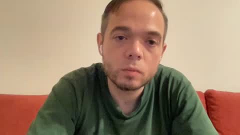 leroidesaulnes online show from 09.12.25