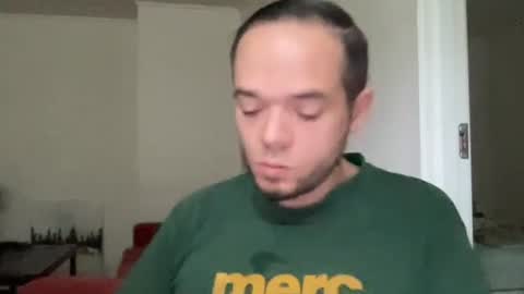 leroidesaulnes online show from 09.21.25