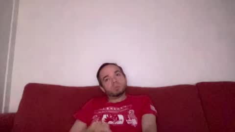 leroidesaulnes online show from 10.19.25